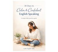 Learn English in 30 Days: English Practice