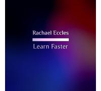 Learn Faster Hypnosis CD Study Aid for Study Success, Memory, Absorb Information Easily, Guided Hypnotherapy Meditation CD