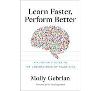 Learn Faster, Perform Better - 9780197680070