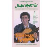 Learn Flamenco Guitar 2