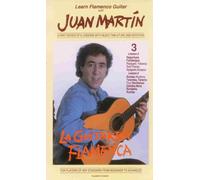 Learn Flamenco Guitar 3