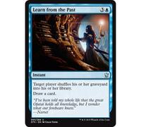 Learn from the Past | Dragons of Tarkir