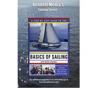 Learn How To Sail - with Penny Whiting [DVD] [2012] [NTSC]