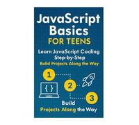 Learn JavaScript Coding: A Beginner’s Guide to Mastering Web Development