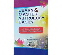 Learn & Master Astrology Easily