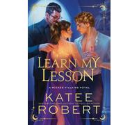 LEARN MY LESSON by ROBERT KATEE Paperback Self Help Business