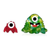 Learn Opposites For Children