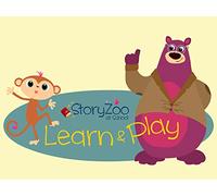 Learn & Play Episode 1: Needs