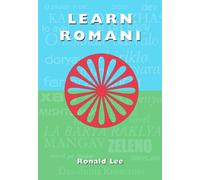 Learn Romani: Das-duma Rromanes