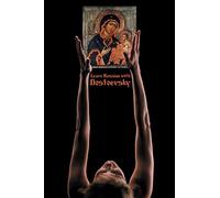 Russian Classics in Russian and English: Learn Russian with Dostoevsky