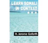 Learn Somali in Context: Examples from Internet Media
