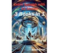 Learn Spanish with A1 Stories: 2 (Spanish Graded Readers)