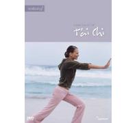 Learn the Art of Tai Chi