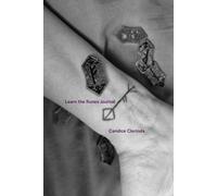Learn the Runes Journal