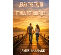 LEARN THE TRUTH: A JOURNEY INTO SPIRITUAL IDENTY