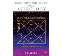 Learn, Think and Predict Through Astrology