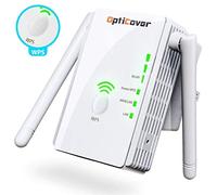 Learn to Bavarian Crochet: With Instructor Jenny King