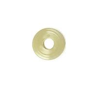 Learn To Brew Nylon Washers for Co2 Regulators, Set of 6