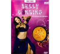Learn To Dance-Belly Dancing