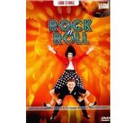 Learn to Dance: Rock 'n' Roll