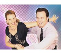 Learn to Dance the Salsa