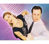 Learn to Dance the Tango