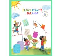 Learn to Draw the Line