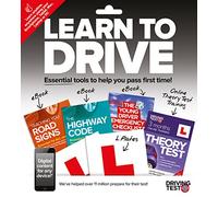 Learn to Drive 3 Month Membership|2021|1|Lifetime|PC/Mac/IOS/Android etc|Download