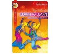 Learn to Learn for CFE