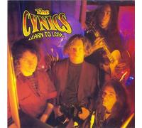 Learn to Lose by Get Hip Records (1993-01-07)