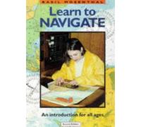 Learn to Navigate: An Introduction for All Ages