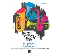 Learn To Play 1