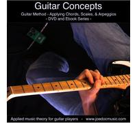 Learn to Play Guitar again the REAL way - Lessons for the Intermediate Guitar Player Stuck In A Rut