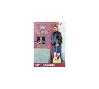 Learn To Play The Songs Of John Denver - Part 1 [2001] [DVD] [NTSC]