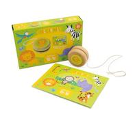Learn To Play Yo-Yo Set