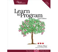 Learn to Program