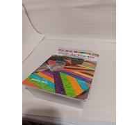 Learn to Quilt-As-You-Go: 14 Projects You Can Finish Fast (That Patchwork Place)