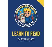 Learn To Read-Preschool Teacher Training: Professional Development for Teachers: Early Literacy & Learning Made Fun