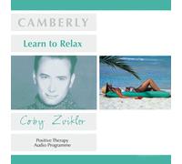 Learn to Relax