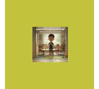 Learn to sign with Trae: Signing and learning at school: 2