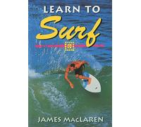 Learn to Surf