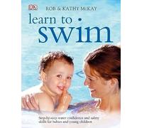 Learn to Swim