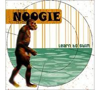 Learn to Swim by Noogie (2000-04-11)