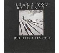 Learn You By Heart