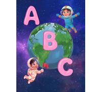 Learn your Space ABCs
