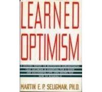 Learned Optimism