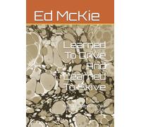 Learned To Drive And Learned To Skive: National Service in the 1950s