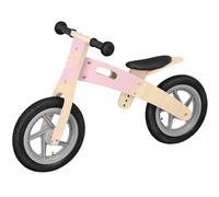 Learner bike Spokey Woo Ride Duo 940904