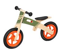 Learner bike Spokey Woo Ride Duo 940905
