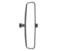 Learner Driver Mirror Compatible With Buick For Enclave 2008-2017 For Allure 2005-2013 Legal 1988-1994 1997-1998 Car Interior Rearview Mirror